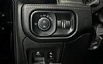 2020 1500 Crew Cab Thumbnail 35