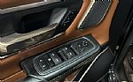 2020 1500 Crew Cab Thumbnail 36