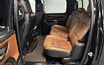 2020 1500 Crew Cab Thumbnail 38