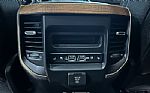 2020 1500 Crew Cab Thumbnail 40