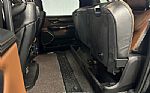 2020 1500 Crew Cab Thumbnail 41