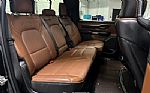 2020 1500 Crew Cab Thumbnail 48