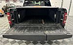 2020 1500 Crew Cab Thumbnail 51