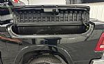 2020 1500 Crew Cab Thumbnail 53