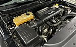 2020 1500 Crew Cab Thumbnail 57