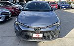 2021 Corolla LE Thumbnail 2