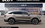 2026 Sorento Hybrid Thumbnail 7