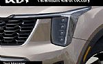 2026 Sorento Hybrid Thumbnail 10