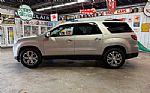 2015 Acadia Thumbnail 2