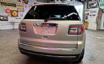 2015 Acadia Thumbnail 4