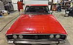 1966 Charger Thumbnail 4