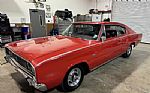 1966 Charger Thumbnail 3