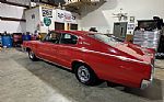 1966 Charger Thumbnail 7