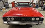 1966 Charger Thumbnail 5
