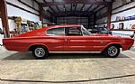 1966 Charger Thumbnail 9