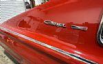 1966 Charger Thumbnail 12