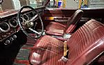 1966 Charger Thumbnail 15
