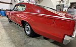 1966 Charger Thumbnail 14