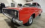 1966 Charger Thumbnail 17