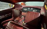 1966 Charger Thumbnail 18