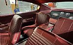 1966 Charger Thumbnail 19