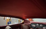 1966 Charger Thumbnail 20