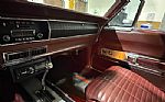 1966 Charger Thumbnail 22