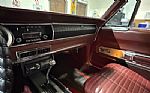 1966 Charger Thumbnail 21