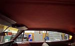 1966 Charger Thumbnail 23