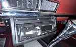1966 Charger Thumbnail 25
