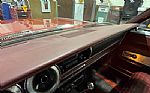 1966 Charger Thumbnail 26