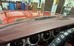 1966 Charger Thumbnail 29