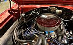 1966 Charger Thumbnail 31