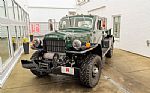 1956 Power Wagon Thumbnail 3