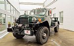1956 Power Wagon Thumbnail 4