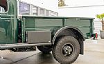 1956 Power Wagon Thumbnail 6