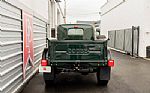 1956 Power Wagon Thumbnail 43