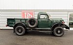1956 Power Wagon Thumbnail 45