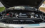 2021 Sierra 1500 Thumbnail 3