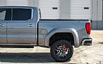 2021 Sierra 1500 Thumbnail 9