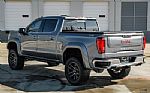 2021 Sierra 1500 Thumbnail 10