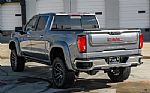 2021 Sierra 1500 Thumbnail 11