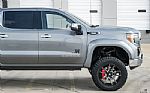 2021 Sierra 1500 Thumbnail 21