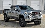 2021 Sierra 1500 Thumbnail 22