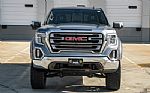 2021 Sierra 1500 Thumbnail 27