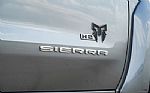 2021 Sierra 1500 Thumbnail 32