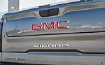2021 Sierra 1500 Thumbnail 34