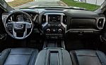 2021 Sierra 1500 Thumbnail 39