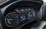 2021 Sierra 1500 Thumbnail 40