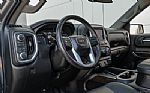 2021 Sierra 1500 Thumbnail 42